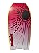 Body Glove 16505 Method Body Board, Red, 37