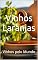 Livro Vinhos Laranjas: Vinhos pelo Mundo (Wines of the World)