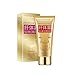 Slim Cream - LEEGOAL Slim Extreme Cellulite Slimming & Firming Cream Body Fat Burning Massage Gel Weight Losing Hot Serum Treatment for Shaping Waist, Abdomen and Buttocks (1#)