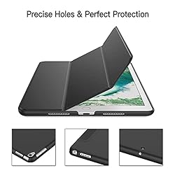 JETech Case for iPad Pro 10.5-Inch and iPad Air 3