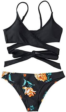 amazon cupshe swimsuits