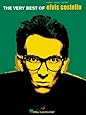 The Very Best of Elvis Costello
