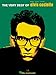 The Very Best of Elvis Costello - Book by Elvis Costello
