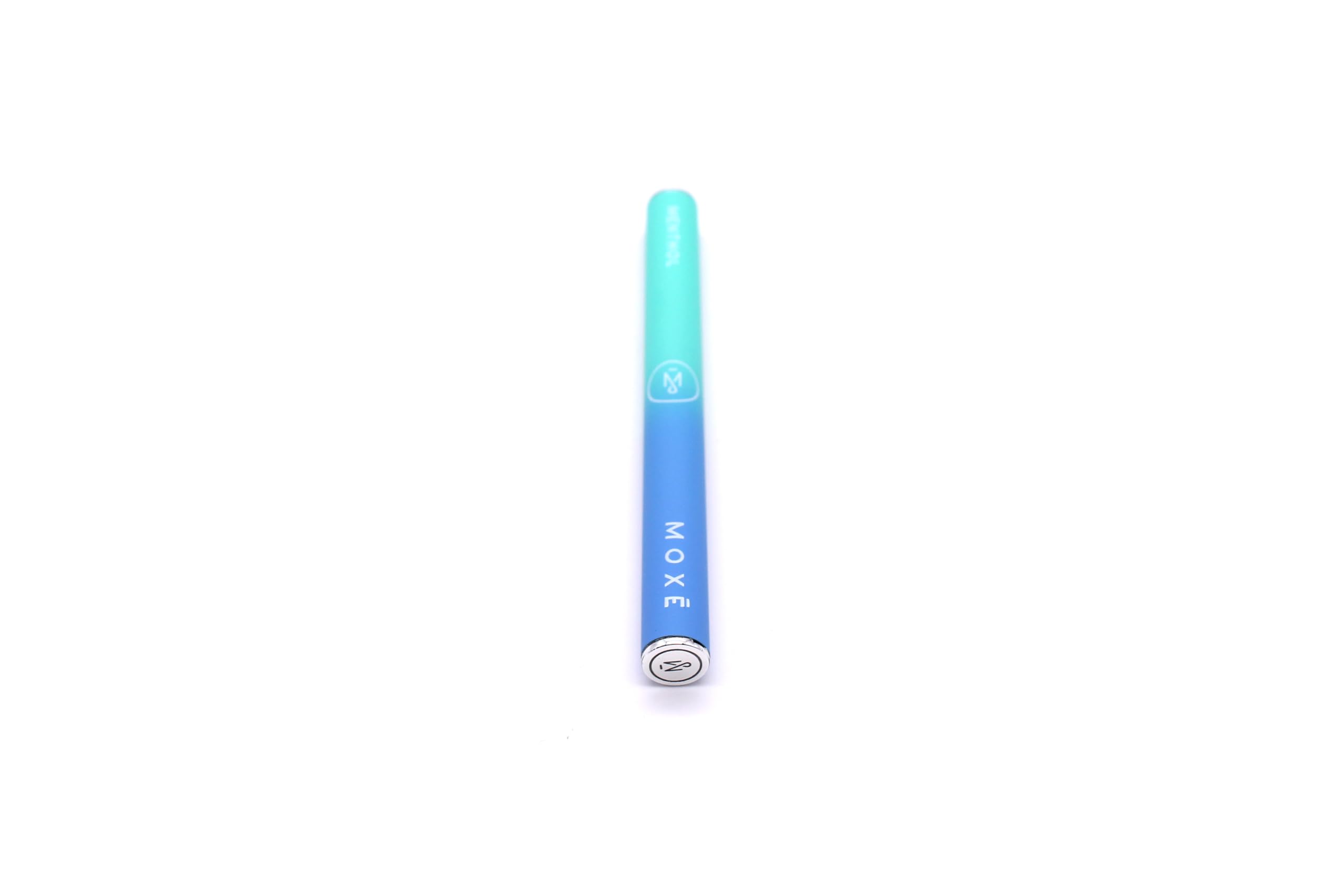 MOXE Natural Menthol Air Inhaler | Non Electric Long-Lasting Flavored Air Refreshing Support | Oral Fixation Menthol Essential Oils, Craving Relief