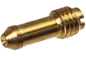 Polaris OEM #40 Jet Pilot 1995-2013 Scrambler Magnum Sportsman 335 400 500 PTV 3130624