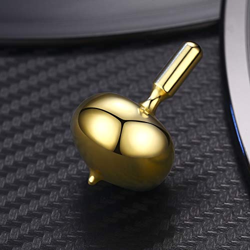 4 JZENT+Exquisite+Spinning+Polishing+Perfectly