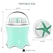 Facial Cleansing Brush For Exfoliating, 2020 Upgraded Electronic Facial Cleansing Brush With 3 Modes, Smart Timer And Soft Bristles, Waterproof Face Brush For All Skin Types Deep Cleansing, Massaging