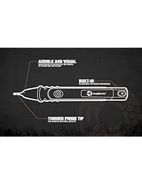 Southwire 28827422 14 2wg NMB alambre 50 foot, 59992240