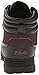 Fila Weathertec Hiking Shoe (Little Kid/Big Kid)