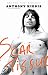 Scar Tissue by Anthony Kiedis, Larry Soloman