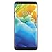 LG Electronics Stylo 4 GSM Unlocked Phone - 6.2in Screen - 32GB - Black (Renewed)