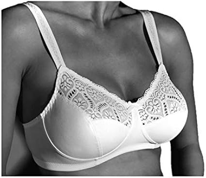 reggiseni gios amazon