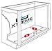Xtreme Mats Waterproof Under Sink Mat (Gray 31
