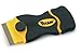 Titan Tools 12031 Mini Razor Scraper (3-Pack)