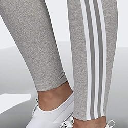 adidas Originals Women's Trefoil Tights, medium