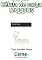 Livro Desenvolvendo um medidor PoE  Célula de carga MODBUS  TCP/IP no PIC