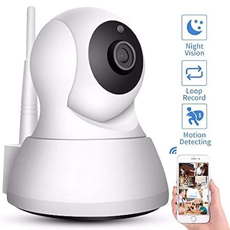 1080P 2MP Varifocal IR CCTV Cameras TVI/AHD/CVI/1200tvl 2.8-12mm Manual