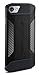 Element Case CFX for Apple iPhone 8 Plus and 7 Plus - Black