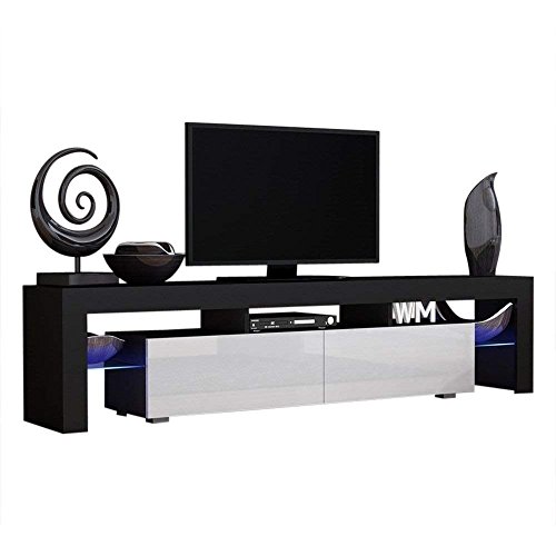 Best Tv Stand Milano 150