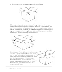 You Can Draw in 30 Days: The Fun, Easy Way to Learn