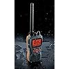 Cobra-MRHH350FLT-Floating-VHF-Radio