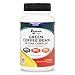 Green Coffee Bean, Raspberry Ketone, Garcinia Cambogia, & Green Tea extracts - Appetite Suppressant for Fat Burning & Weight Control -100% Natural by Zenesis Labs