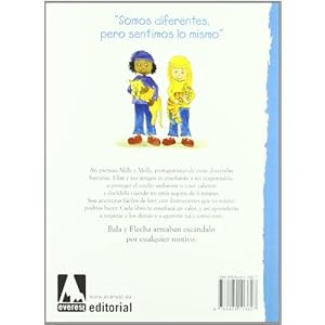 ¿Quién pilla al ladrón de gatos?