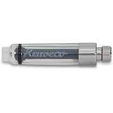 Kaweco SPORT Mini Converter for Sport Fountain Pens | Ink Converter with 0,47 ml Filling Capacity | Made to Use with Bottled Ink