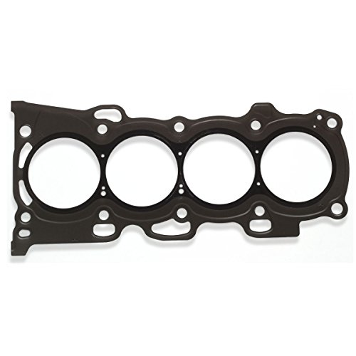 Cylinder Head Gasket kit Replacement For Sicon tC 02-06 Compatible with Toyota Highlander Solara RAV4 2.4L 2AZFE - Thumbnail 3
