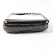 Blackberry Curve 8520 Full Housing Case Keypad Case Us Black