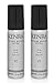 Kenra Volume Mousse Extra 17 Firm Hold, Travel Mini 1.5oz, PACK OF 2