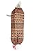 Nextep Plastic Bag Holder and Dispenser, Styles Vary
