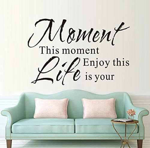 Download Sprueche kochen und geniessen Desktop Wallpaper Sprueche Kochen Und Geniessen