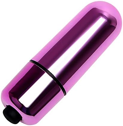 Tongue Funny Women 12 Speed Strong Rabbits Stimulator Double Funny Toys Female Manual Shop,Purple1