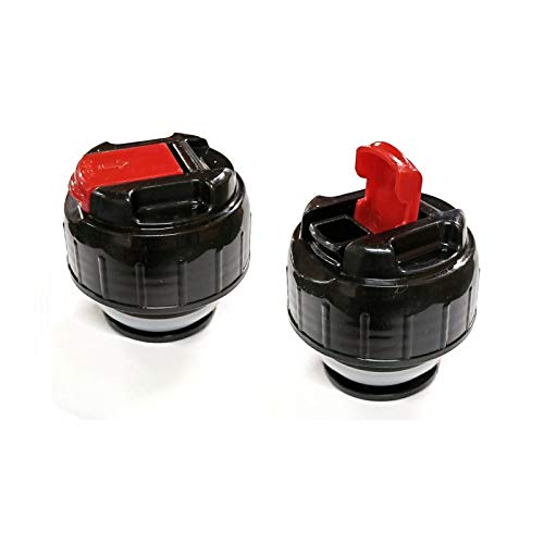 Buy ZAMPEQ Thermos Bottle Cover Vacuum Flask Lid/Portable Universal