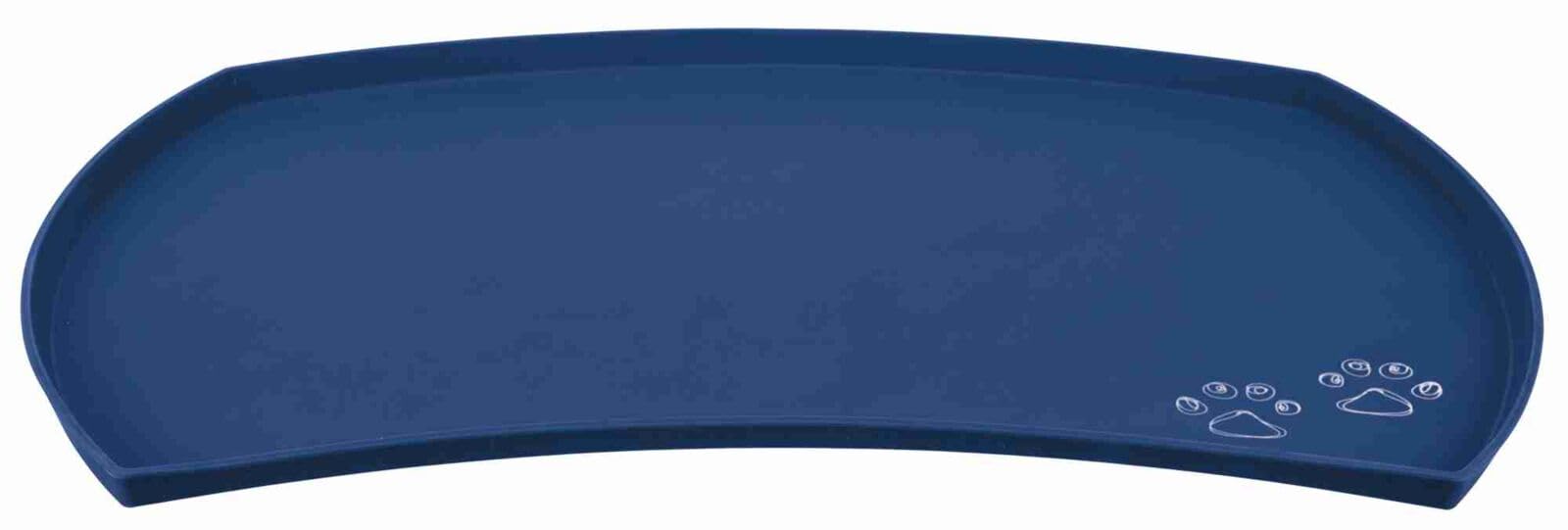 TRIXIE Place mat, silicone