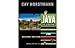 Java For Everyone: Compatible with Java 5, 6, and 7, 2nd Edition
