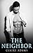 The Neighbor #2 (The Neighbor Romance Series - Book #2)