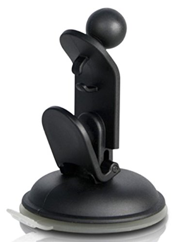 OEM Magellan Windshield GPS Suction Mount BASE for RoadMate SmartGPS Window