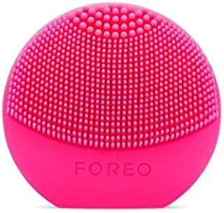Foreo Luna Play Plus