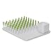 OXO Tot Bottle and Accessories Drying Rack