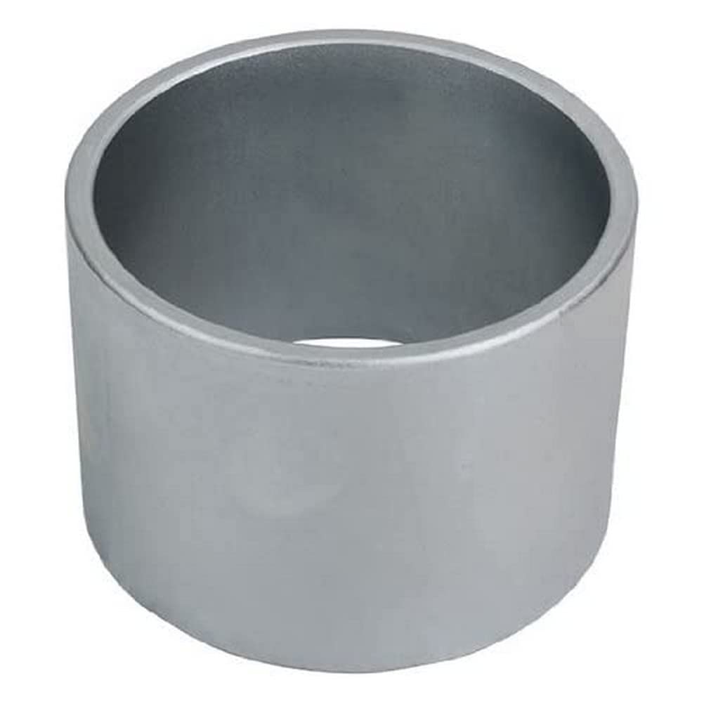 KS Tools 150.2268 Puller sleeve, 77mm