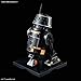 Bandai Hobby Star Wars Character Line 1/12 R5-J2 ''Star Wars''