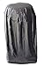 iCOVER Round Grill Cover, 29