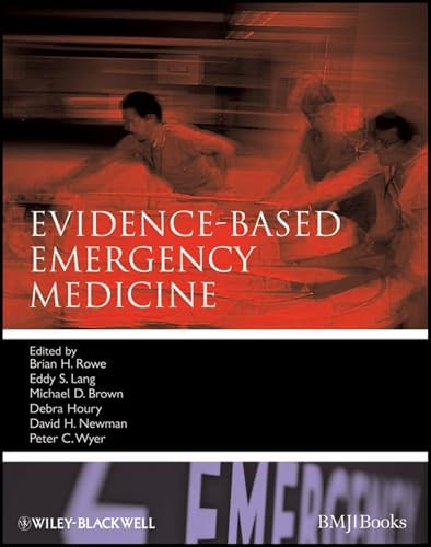 Plasma Medicine: Fridman, Alexander, Friedman, Gary: 9780470689691