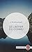 Se Liberer Du Connu (Le Livre de Poche) (French Edition) by 