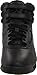 Reebok Women's Hi Fashion Sneaker