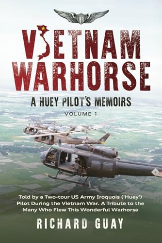 Amazon.com: Pucker Factor 10: Memoir of a U.S. Army Helicopter