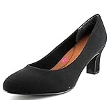 Ros Hommerson Women's Valeda Pumps