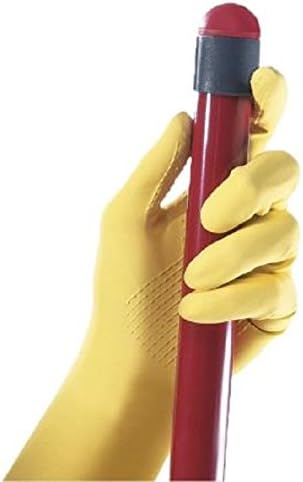Vileda 129462 Protective Gloves - Image 3